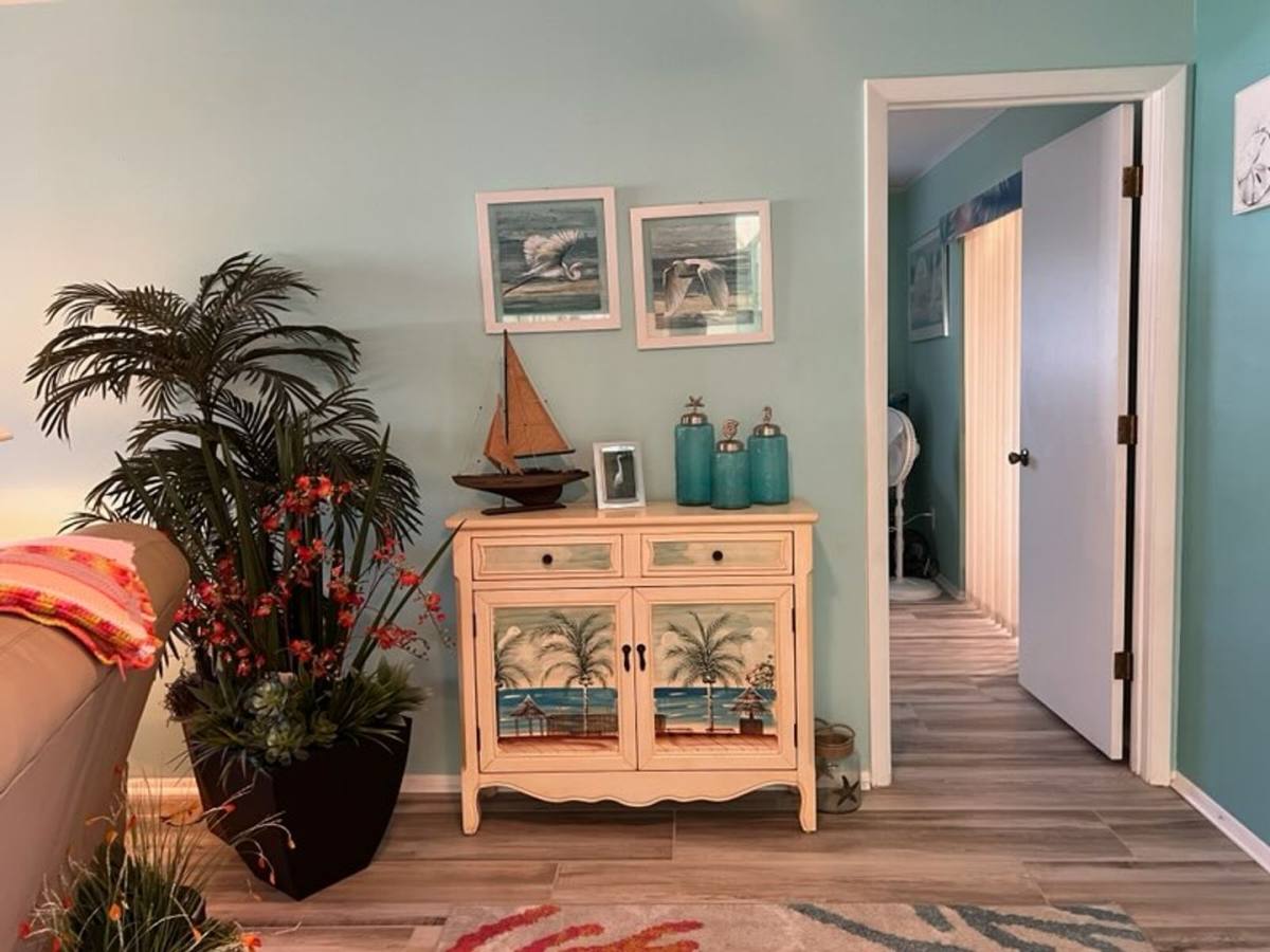House for rent at 1551 Sussex Rd, Venice, FL 34293