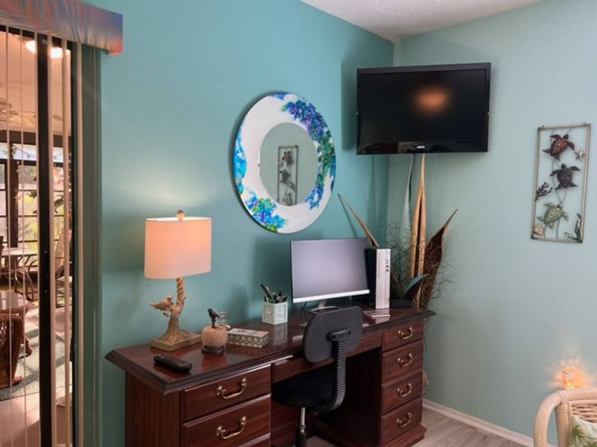House for rent at 1551 Sussex Rd, Venice, FL 34293