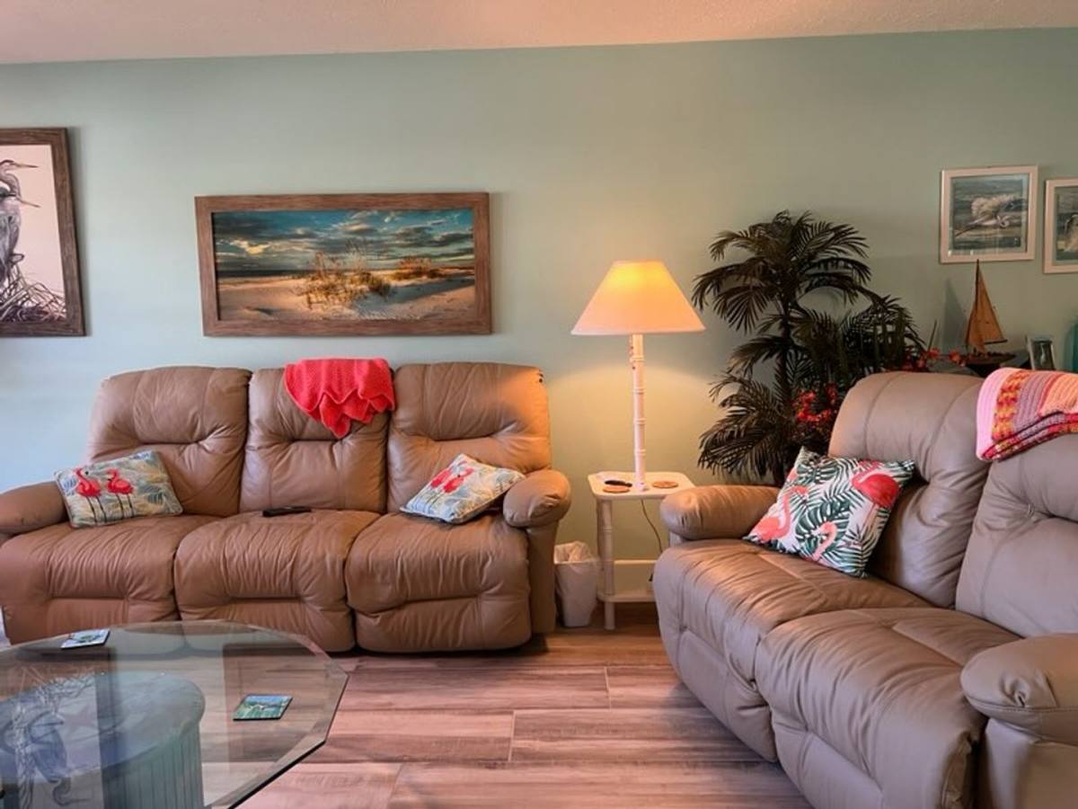 House for rent at 1551 Sussex Rd, Venice, FL 34293