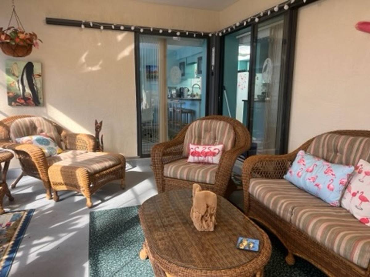 House for rent at 1551 Sussex Rd, Venice, FL 34293