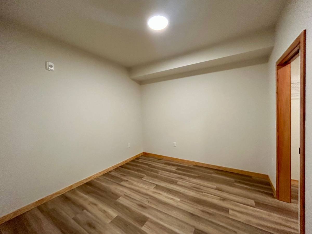 Apartment for rent at 1130 13th St, Bellingham, WA 98225