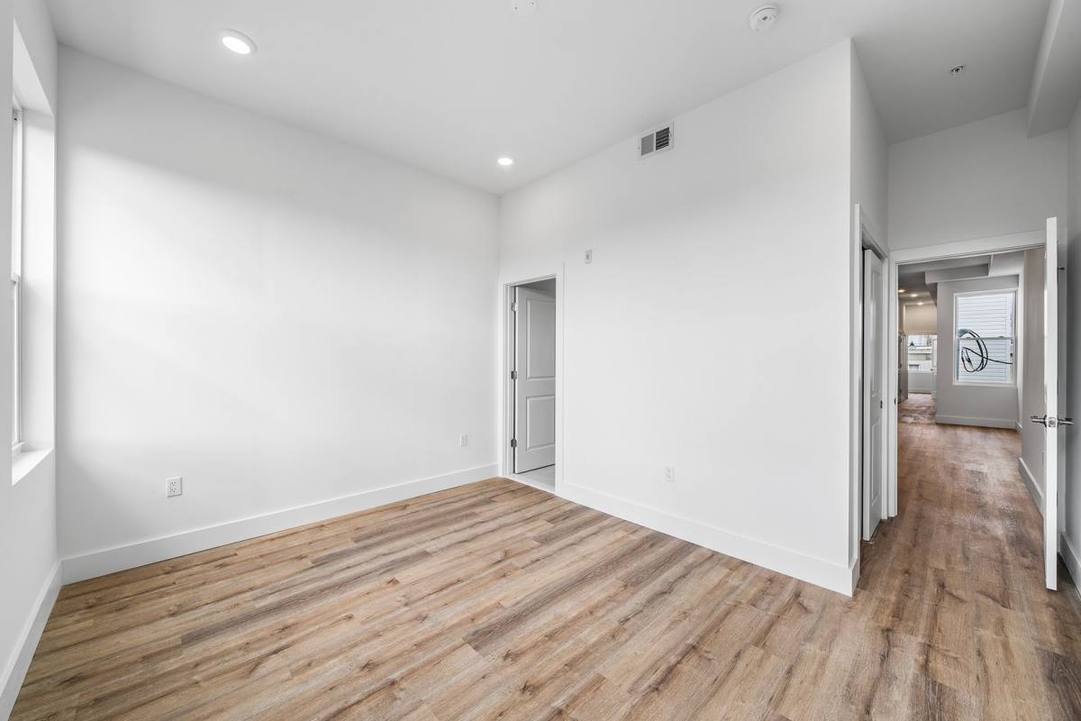 Apartment for rent at 869 N 43rd St, Philadelphia, PA 19104