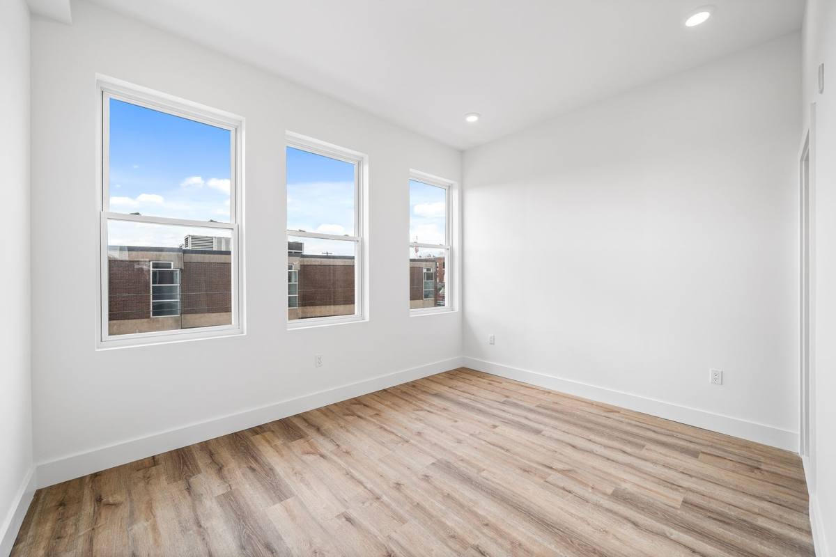 Apartment for rent at 869 N 43rd St, Philadelphia, PA 19104