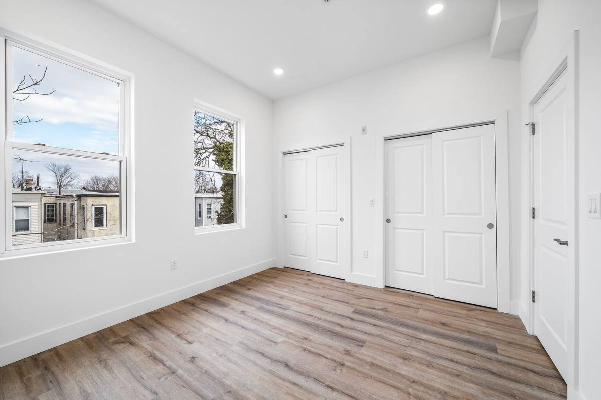 Apartment for rent at 869 N 43rd St, Philadelphia, PA 19104