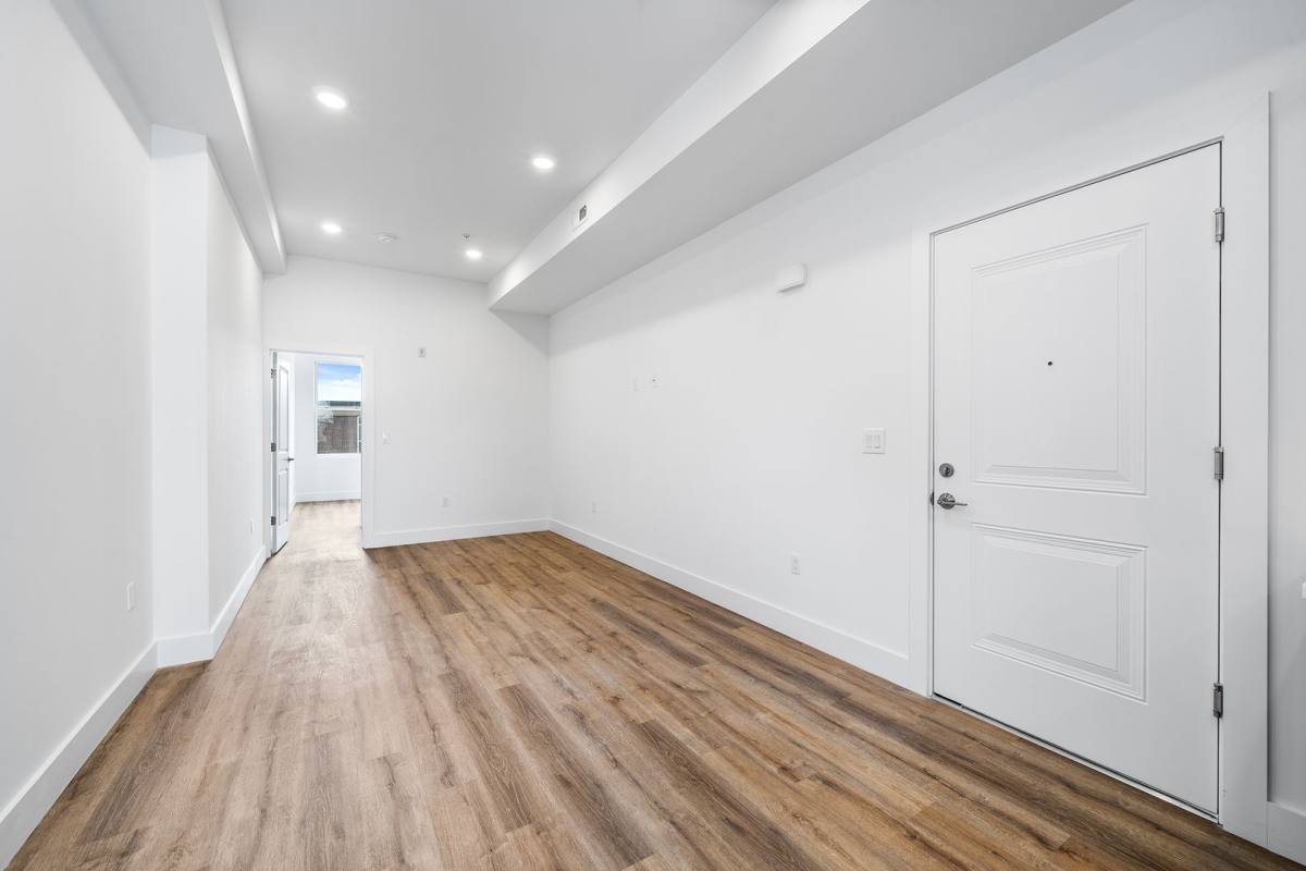 Apartment for rent at 869 N 43rd St, Philadelphia, PA 19104