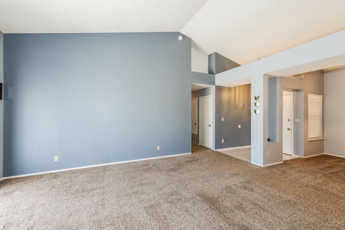 House for rent at 1780 Yellowwood Dr, Las Vegas, NV 89123