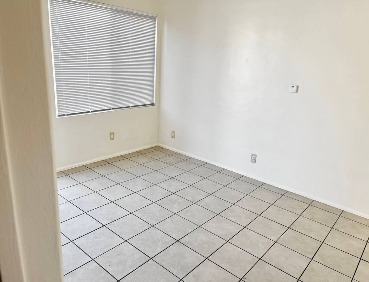 Apartment for rent at 1233 Spruce St, Montebello, CA 90640