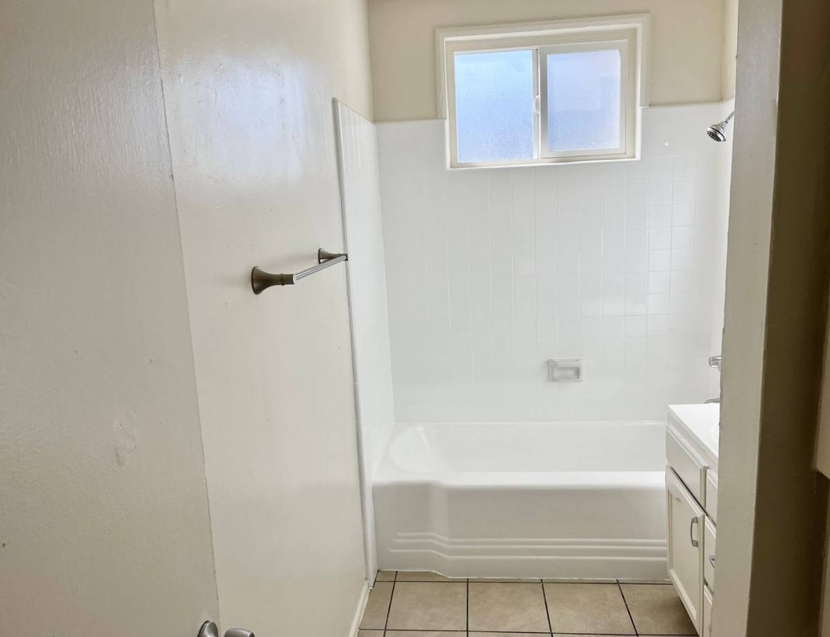 Apartment for rent at 1233 Spruce St, Montebello, CA 90640