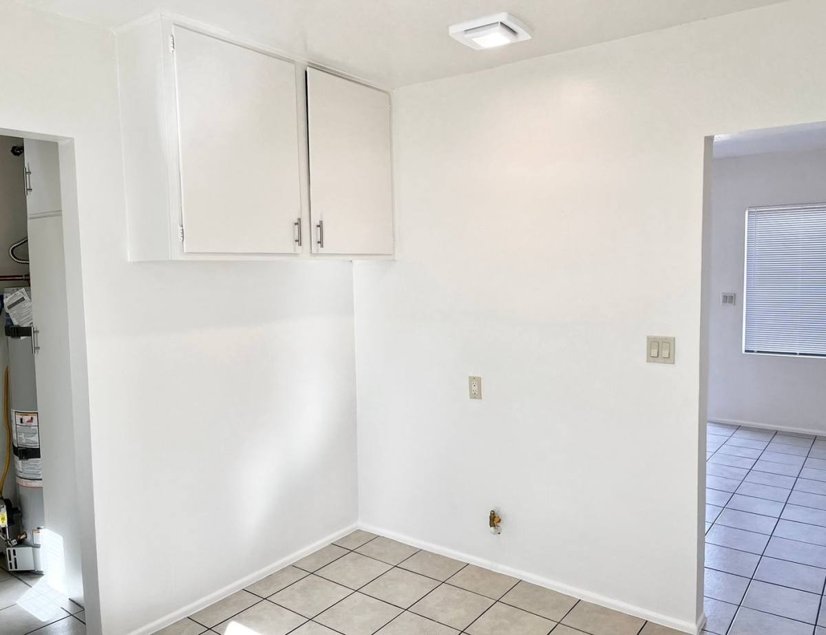 Apartment for rent at 1233 Spruce St, Montebello, CA 90640