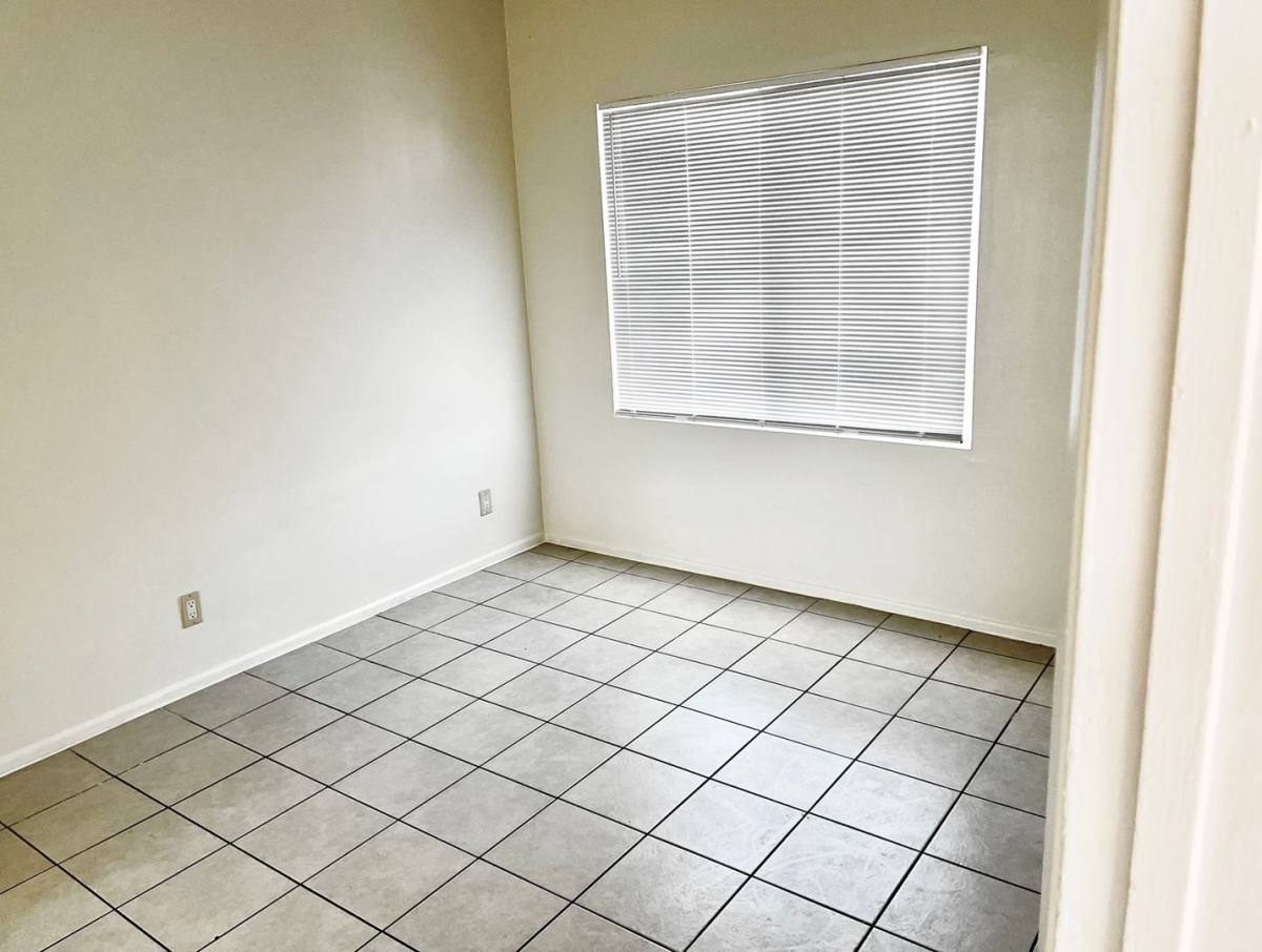 Apartment for rent at 1233 Spruce St, Montebello, CA 90640