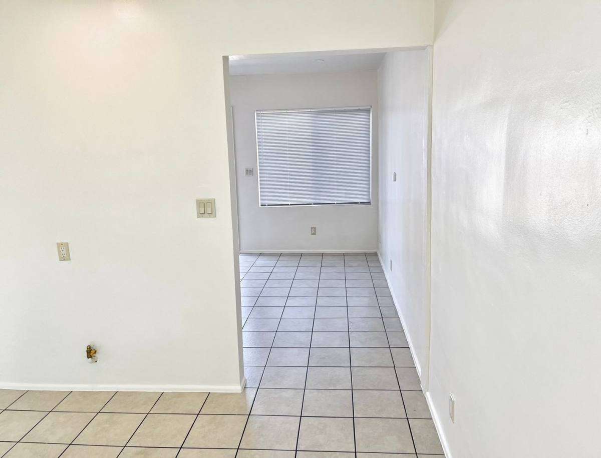 Apartment for rent at 1233 Spruce St, Montebello, CA 90640