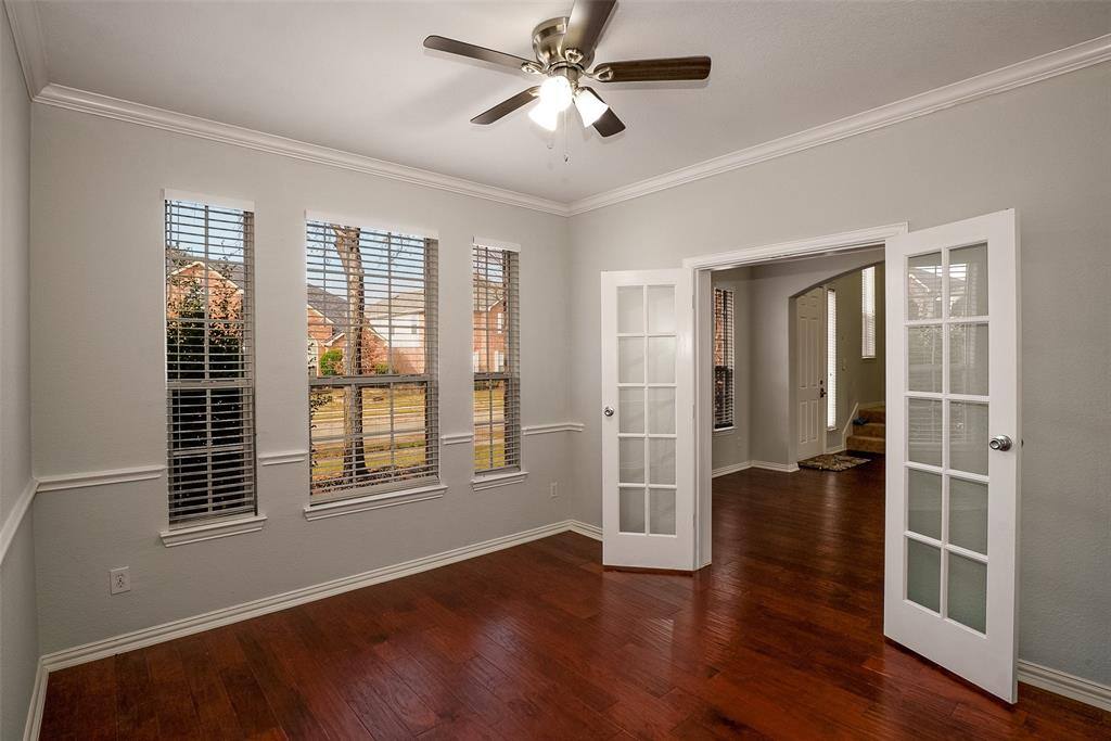 Apartment for rent at 4488 Big Sky Dr, Plano, TX 75024