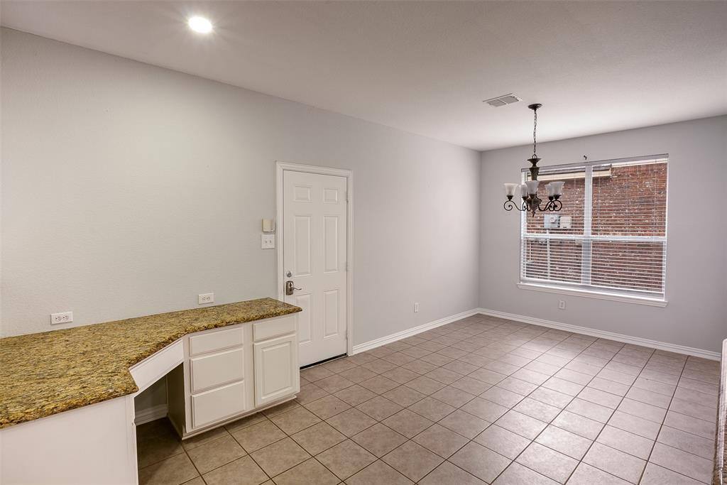 Apartment for rent at 4488 Big Sky Dr, Plano, TX 75024