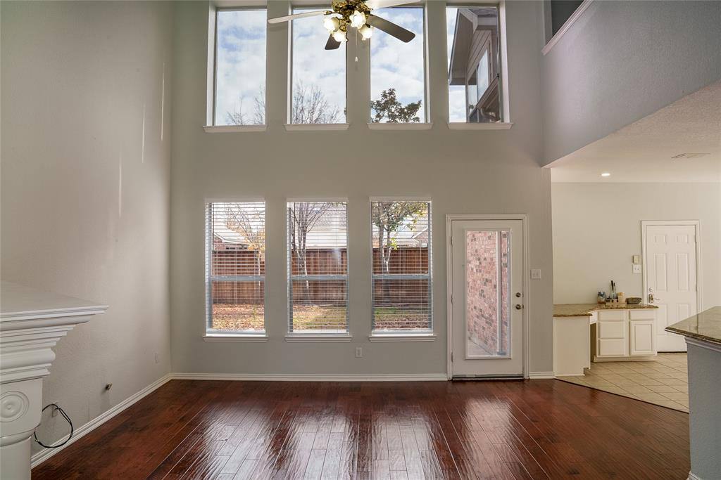 Apartment for rent at 4488 Big Sky Dr, Plano, TX 75024