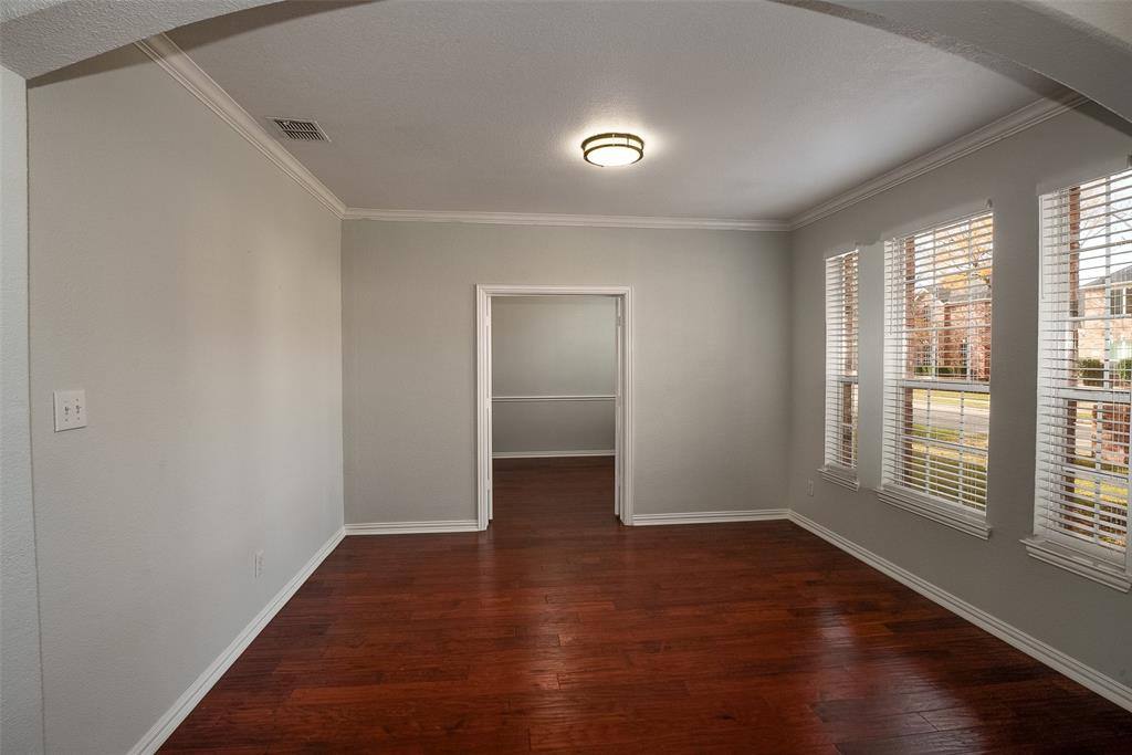 Apartment for rent at 4488 Big Sky Dr, Plano, TX 75024