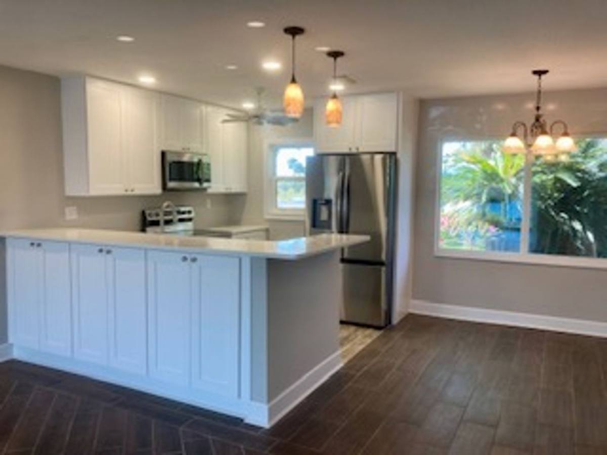 Apartment for rent at 11474 W Bayshore Dr, Crystal River, FL 34429