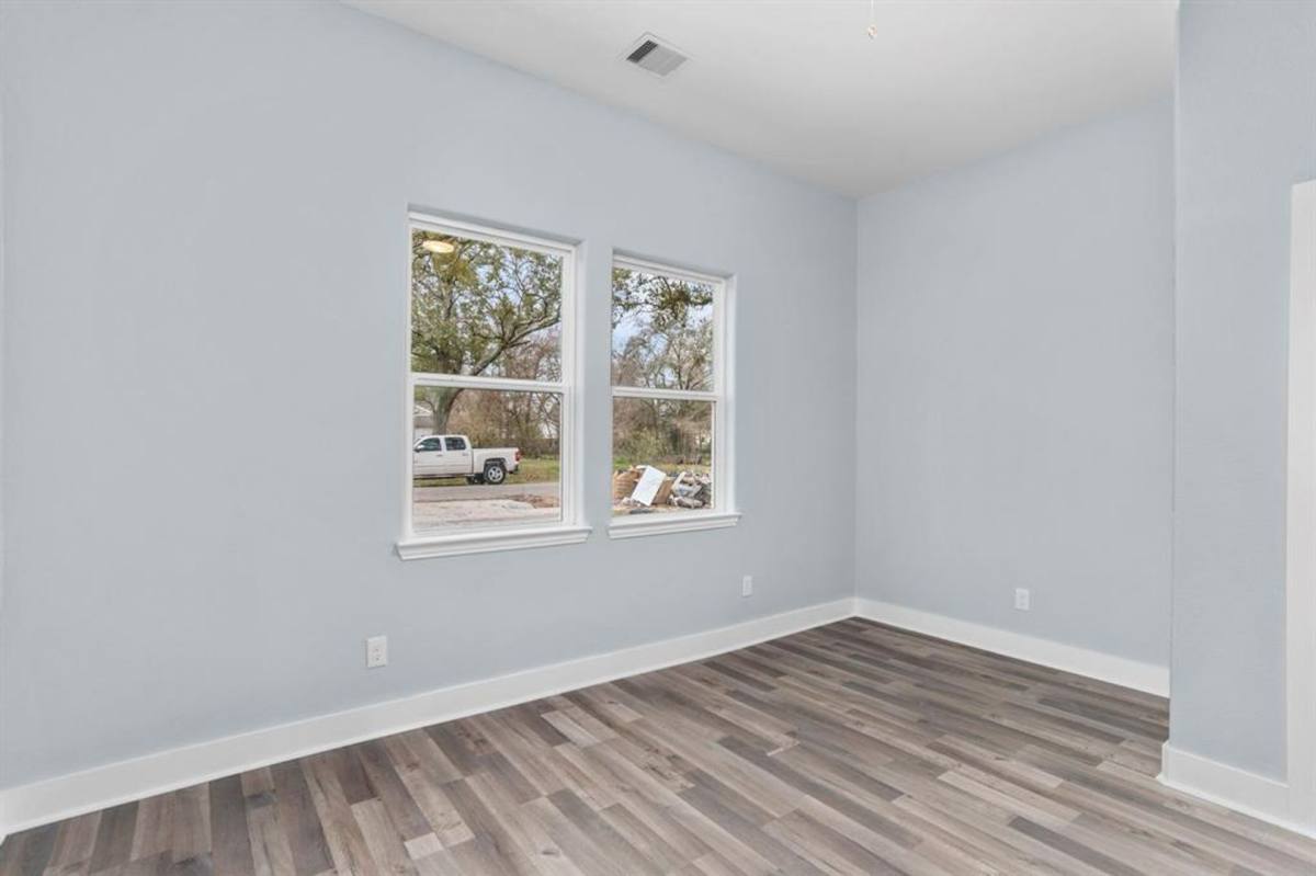 House for rent at 1010 Junell St, Houston, TX 77088