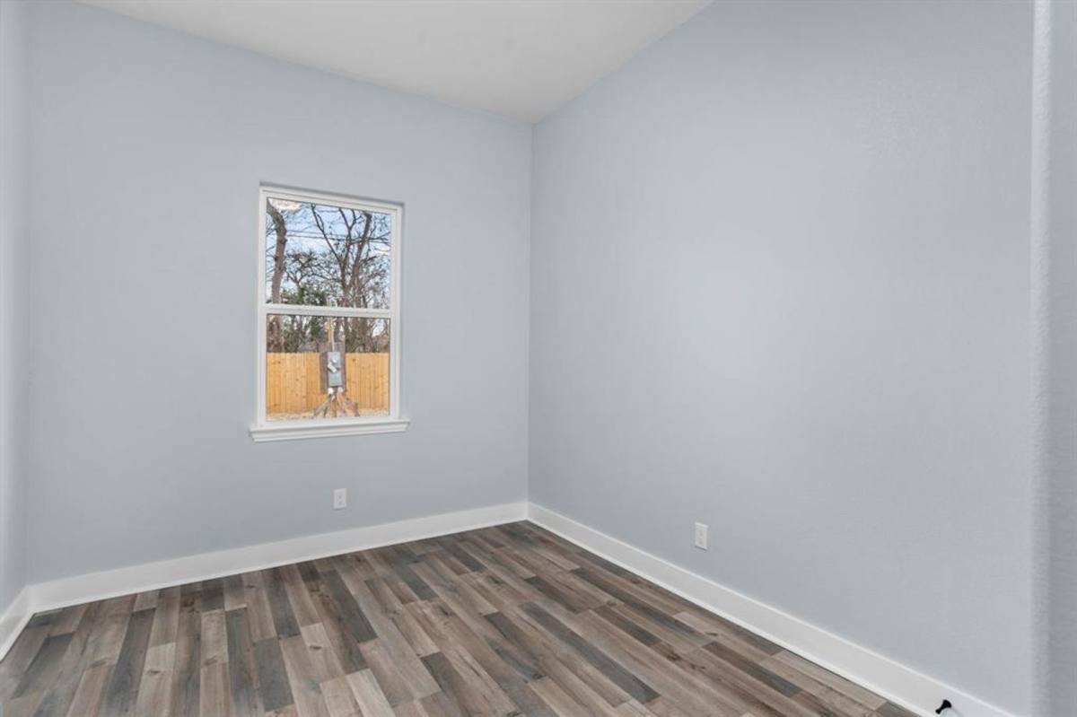 House for rent at 1010 Junell St, Houston, TX 77088