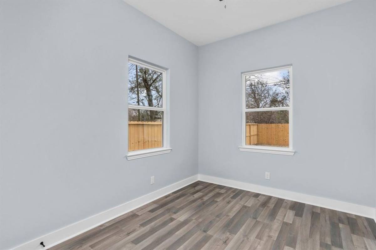 House for rent at 1010 Junell St, Houston, TX 77088