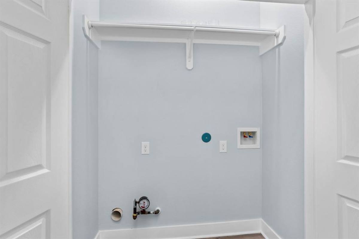House for rent at 1010 Junell St, Houston, TX 77088
