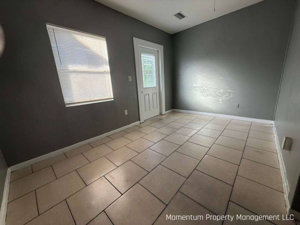 House for rent at 2909 N 17th St, Tampa, FL 33605