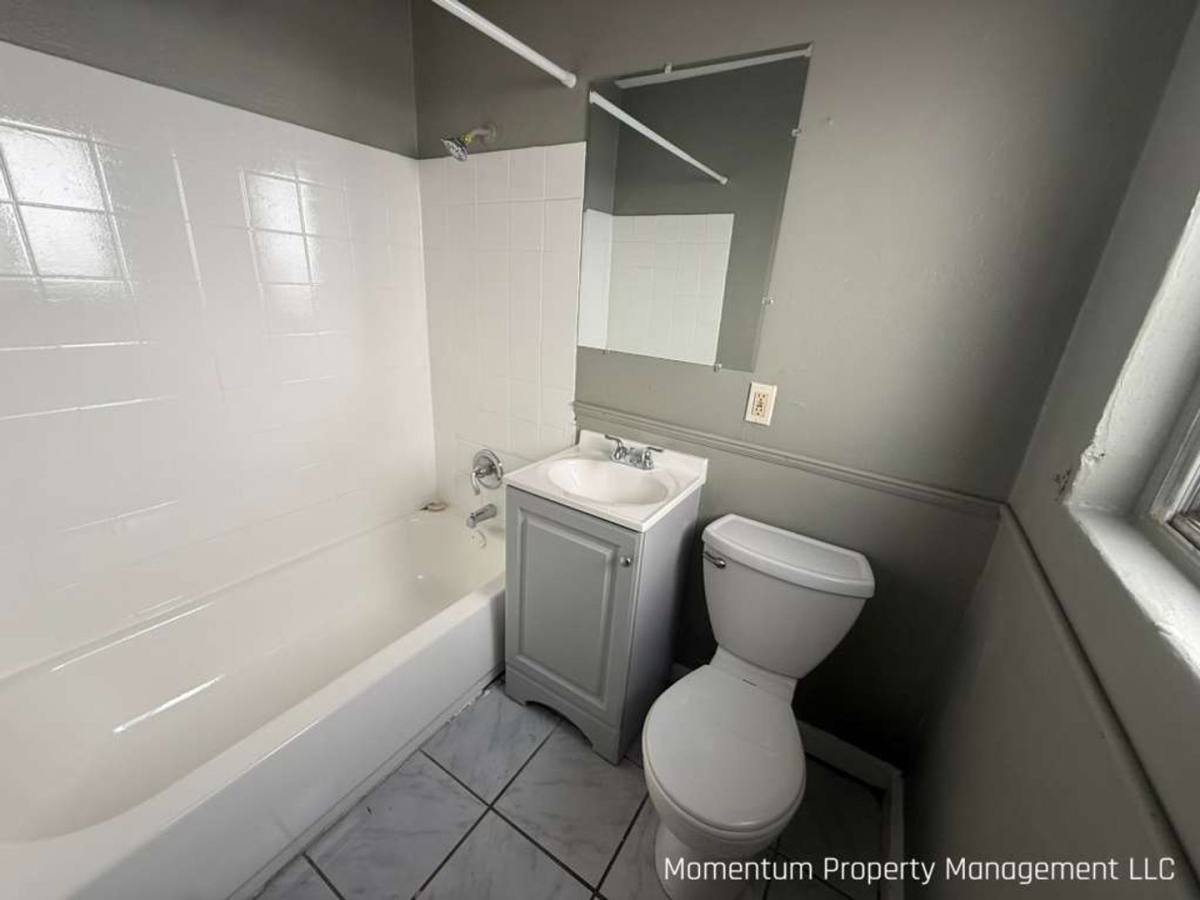 House for rent at 2909 N 17th St, Tampa, FL 33605