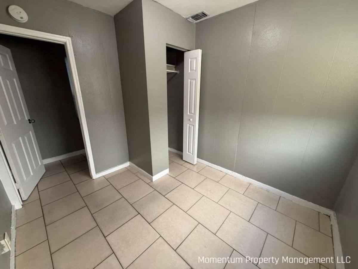 House for rent at 2909 N 17th St, Tampa, FL 33605