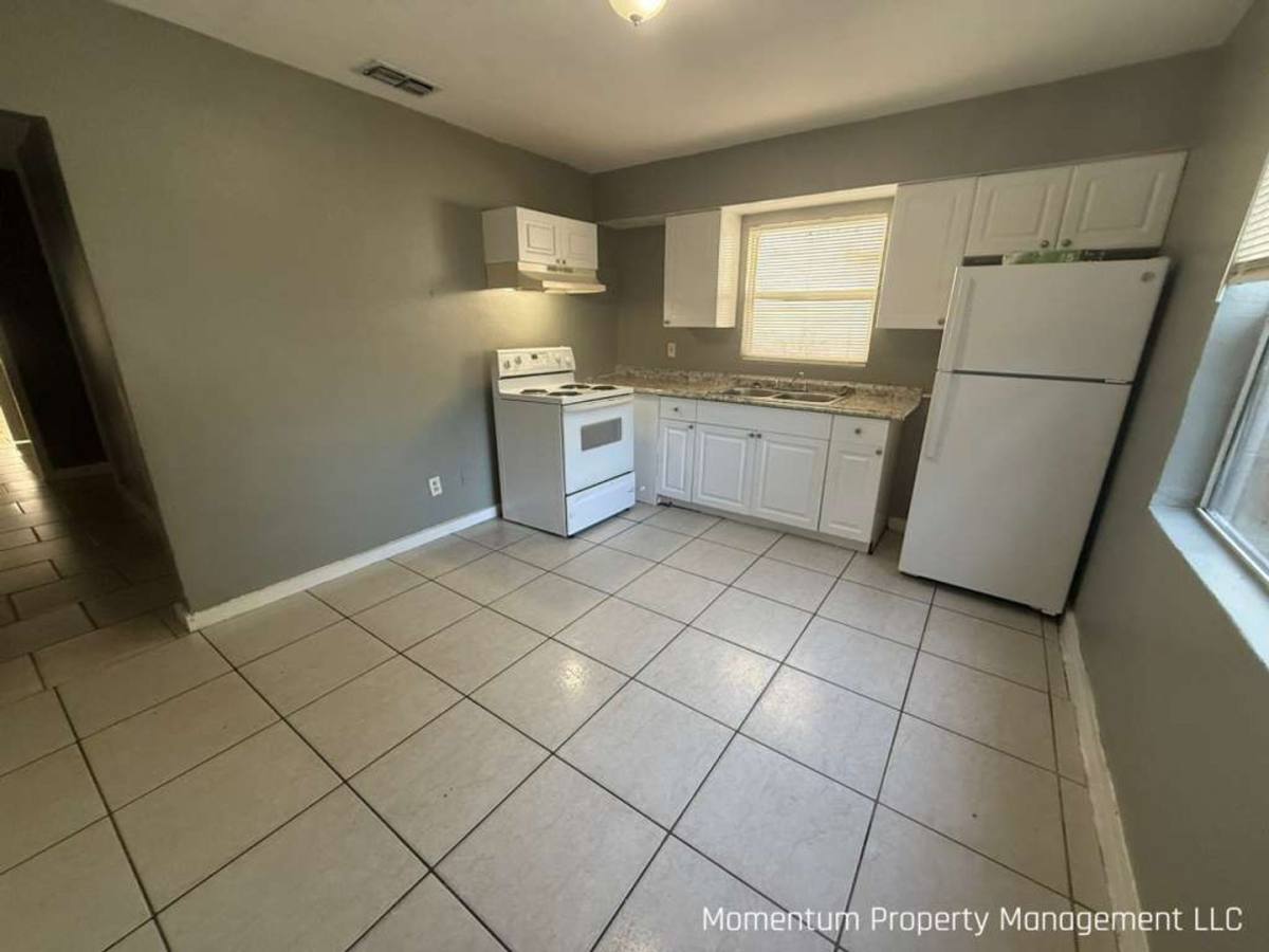 House for rent at 2909 N 17th St, Tampa, FL 33605