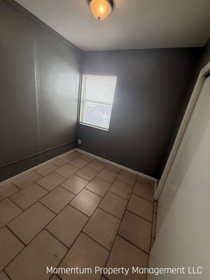 House for rent at 2909 N 17th St, Tampa, FL 33605