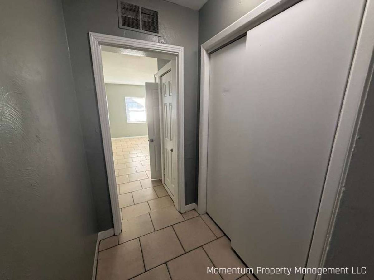 House for rent at 2909 N 17th St, Tampa, FL 33605