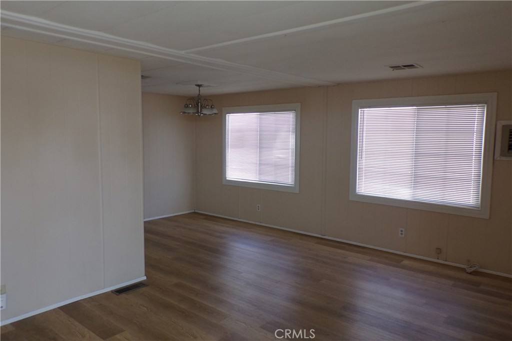 Apartment for rent at 12710 3rd St #12710SPC 54, Yucaipa, CA 92399