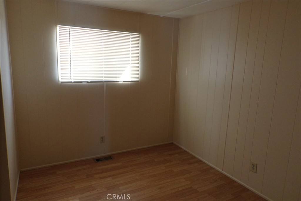 Apartment for rent at 12710 3rd St #12710SPC 54, Yucaipa, CA 92399