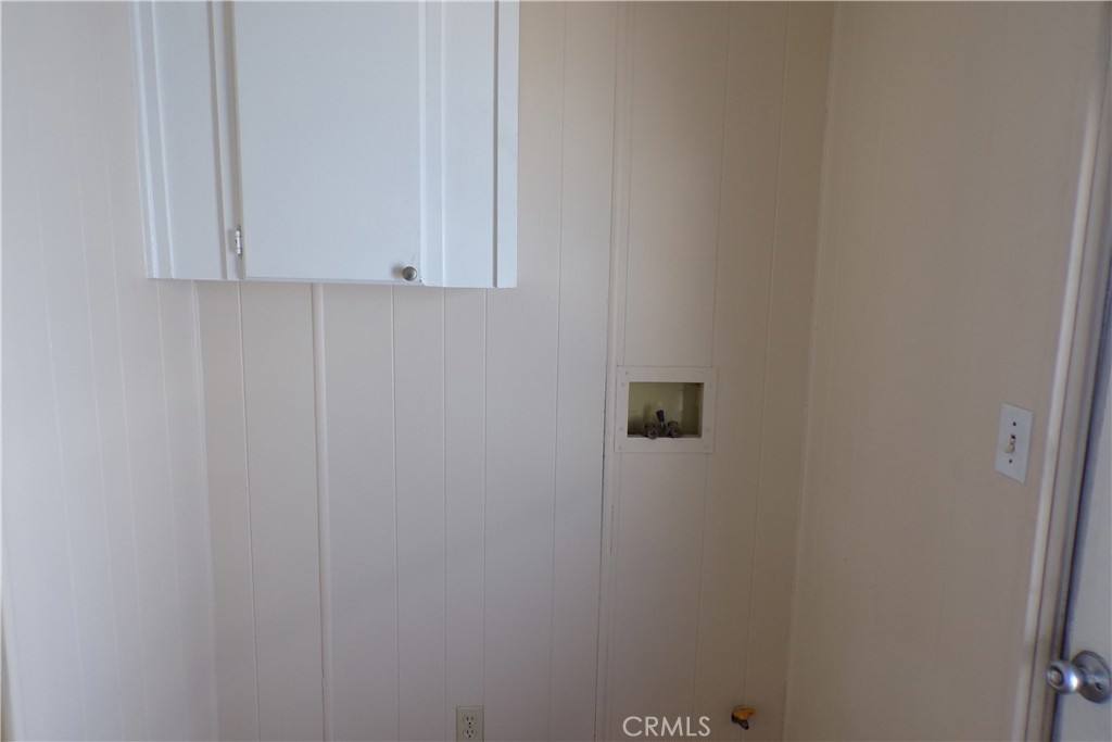 Apartment for rent at 12710 3rd St #12710SPC 54, Yucaipa, CA 92399