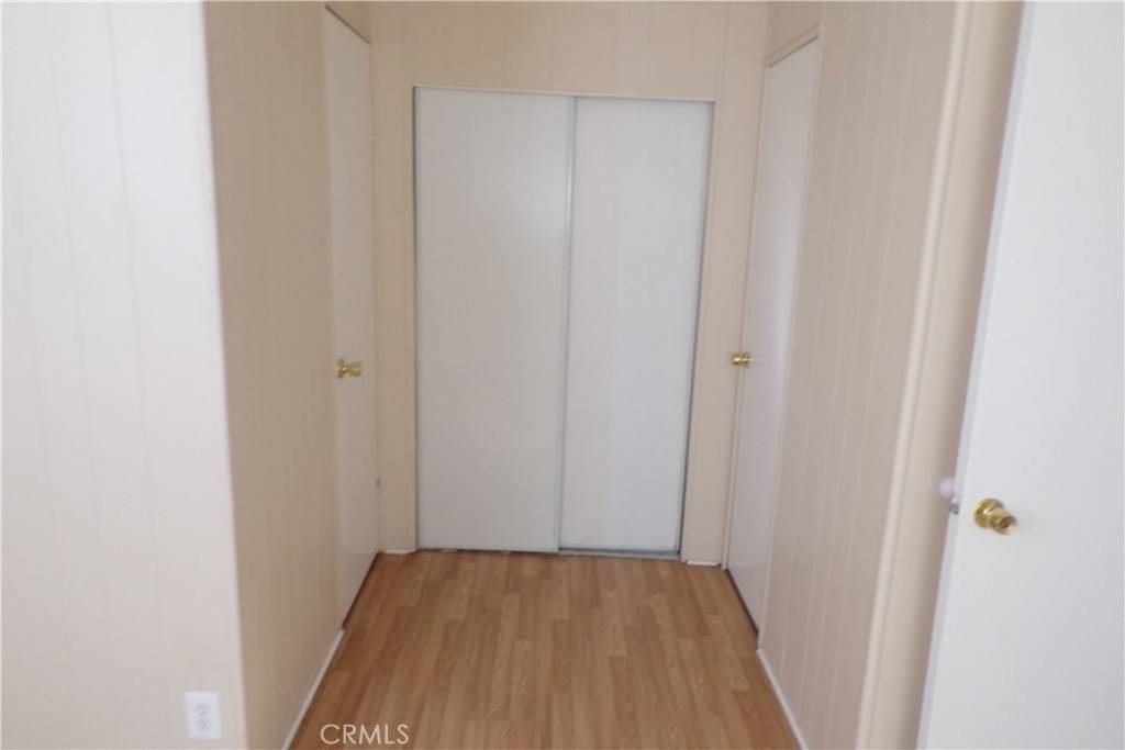 Apartment for rent at 12710 3rd St #12710SPC 54, Yucaipa, CA 92399