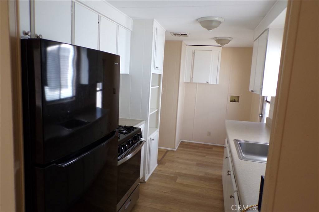 Apartment for rent at 12710 3rd St #12710SPC 54, Yucaipa, CA 92399