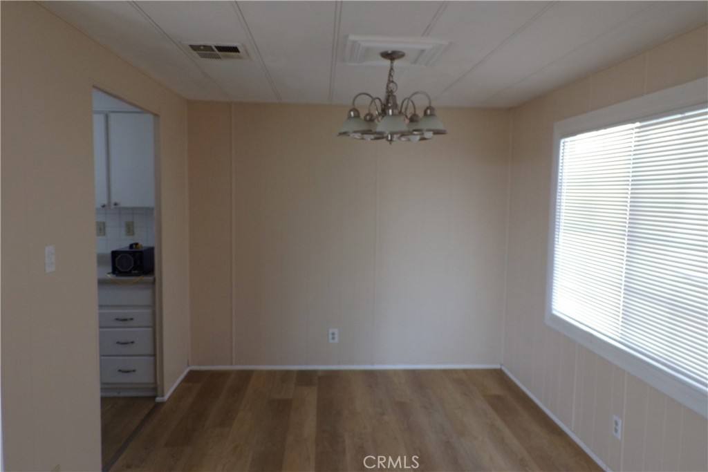 Apartment for rent at 12710 3rd St #12710SPC 54, Yucaipa, CA 92399
