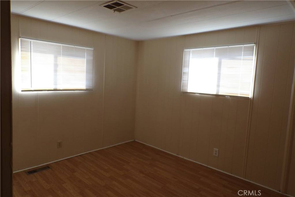 Apartment for rent at 12710 3rd St #12710SPC 54, Yucaipa, CA 92399