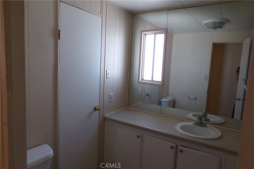 Apartment for rent at 12710 3rd St #12710SPC 54, Yucaipa, CA 92399