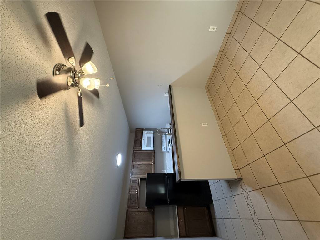 Townhouse for rent at 2000 Kazmeier #25, Bryan, TX 77802