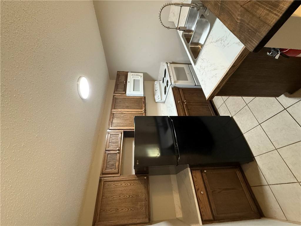 Townhouse for rent at 2000 Kazmeier #25, Bryan, TX 77802