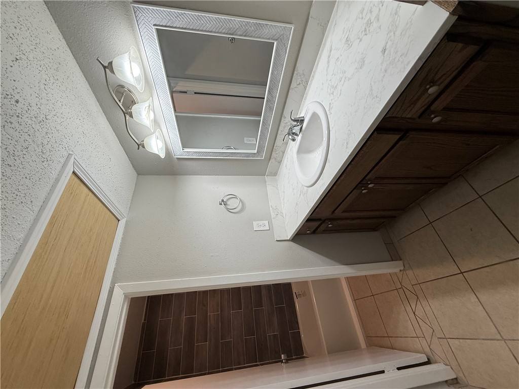Townhouse for rent at 2000 Kazmeier #25, Bryan, TX 77802