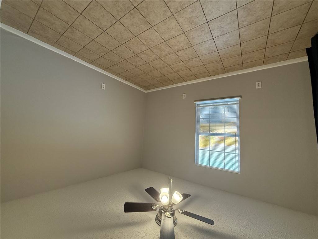 Townhouse for rent at 2000 Kazmeier #25, Bryan, TX 77802