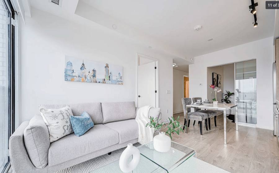 Condo for rent at 3211 N Hall St, San Antonio, TX 78204