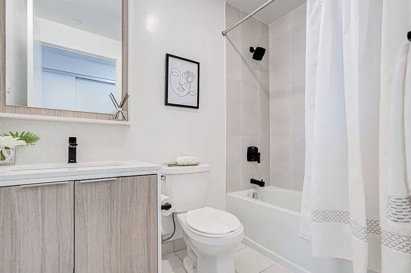 Condo for rent at 3211 N Hall St, San Antonio, TX 78204