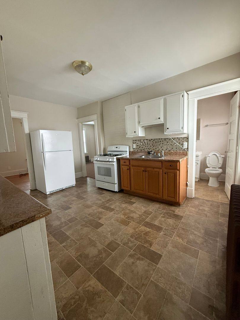 Apartment for rent at 353 Division St, Amsterdam, NY 12010