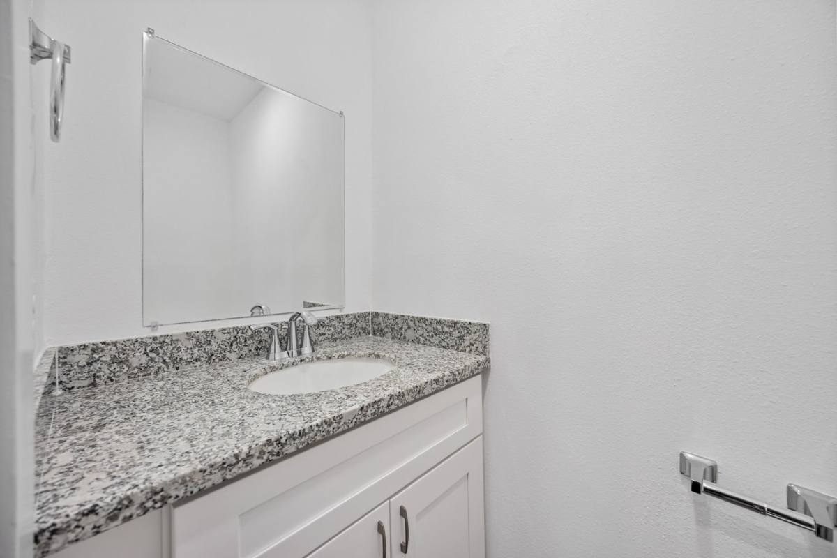 House for rent at 7611 Shotwell St, Houston, TX 77016