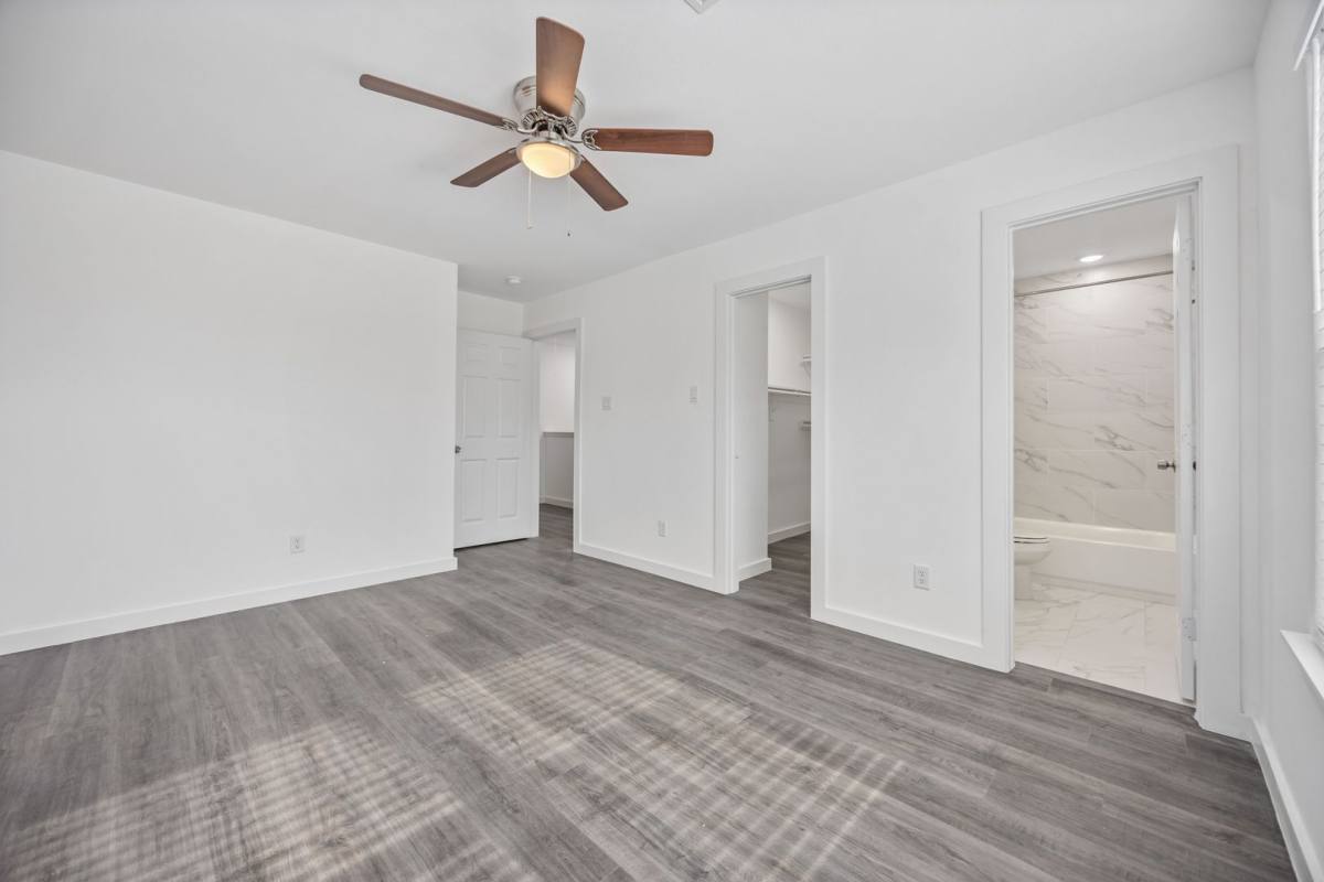 House for rent at 7611 Shotwell St, Houston, TX 77016