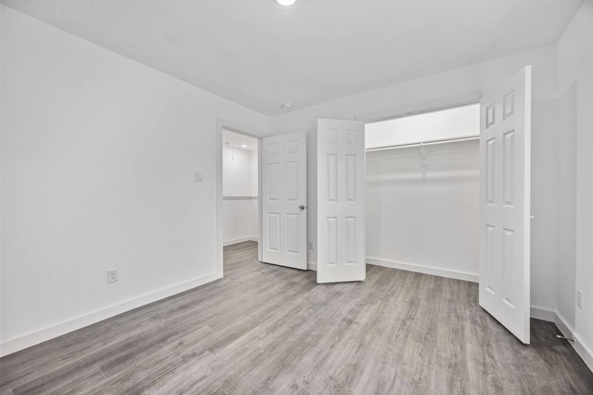 House for rent at 7611 Shotwell St, Houston, TX 77016