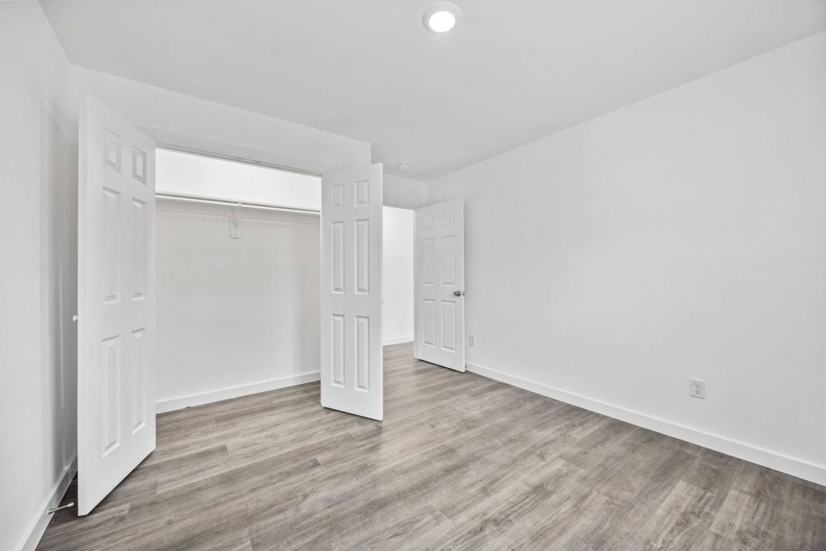 House for rent at 7611 Shotwell St, Houston, TX 77016