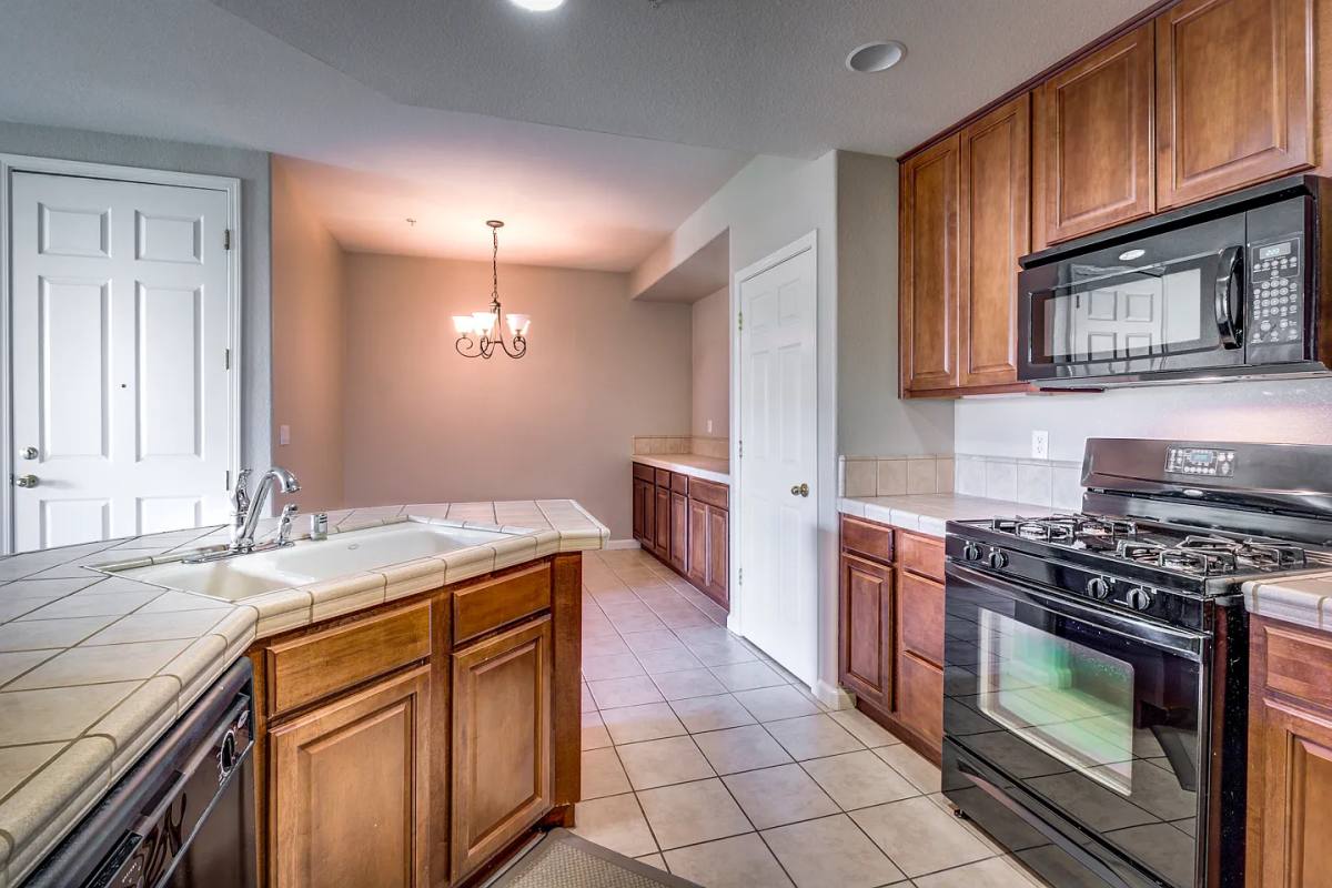 Apartment for rent at 6530 Hearthstone Circle, Rocklin, CA 95677